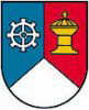 Wappen St-Johann.jpg